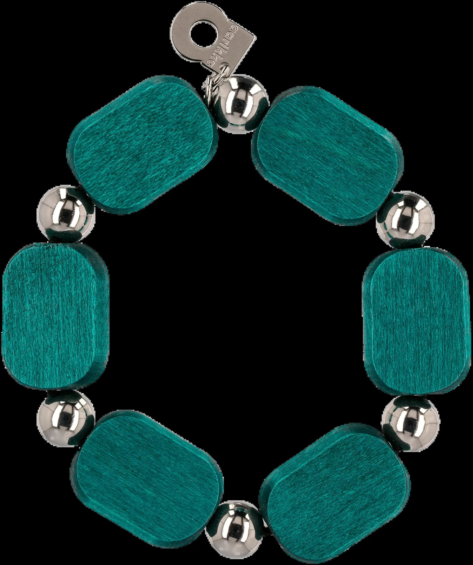 Aarikka Saimi rannekoru