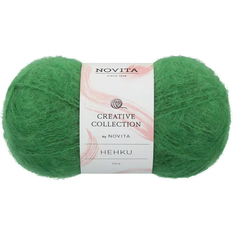 Lanka Novita 50 g Hehku