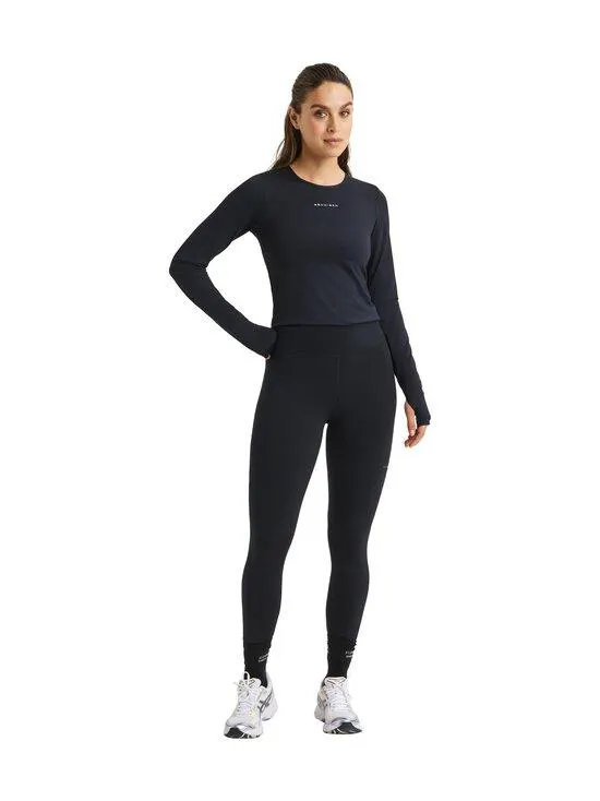 Insulate Thermo HW Tights -treenitrikoot