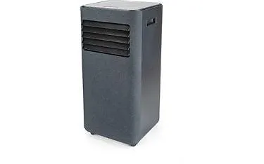 Wilfa Chill 7 Connected AC1B-7000C ilmastointilaite