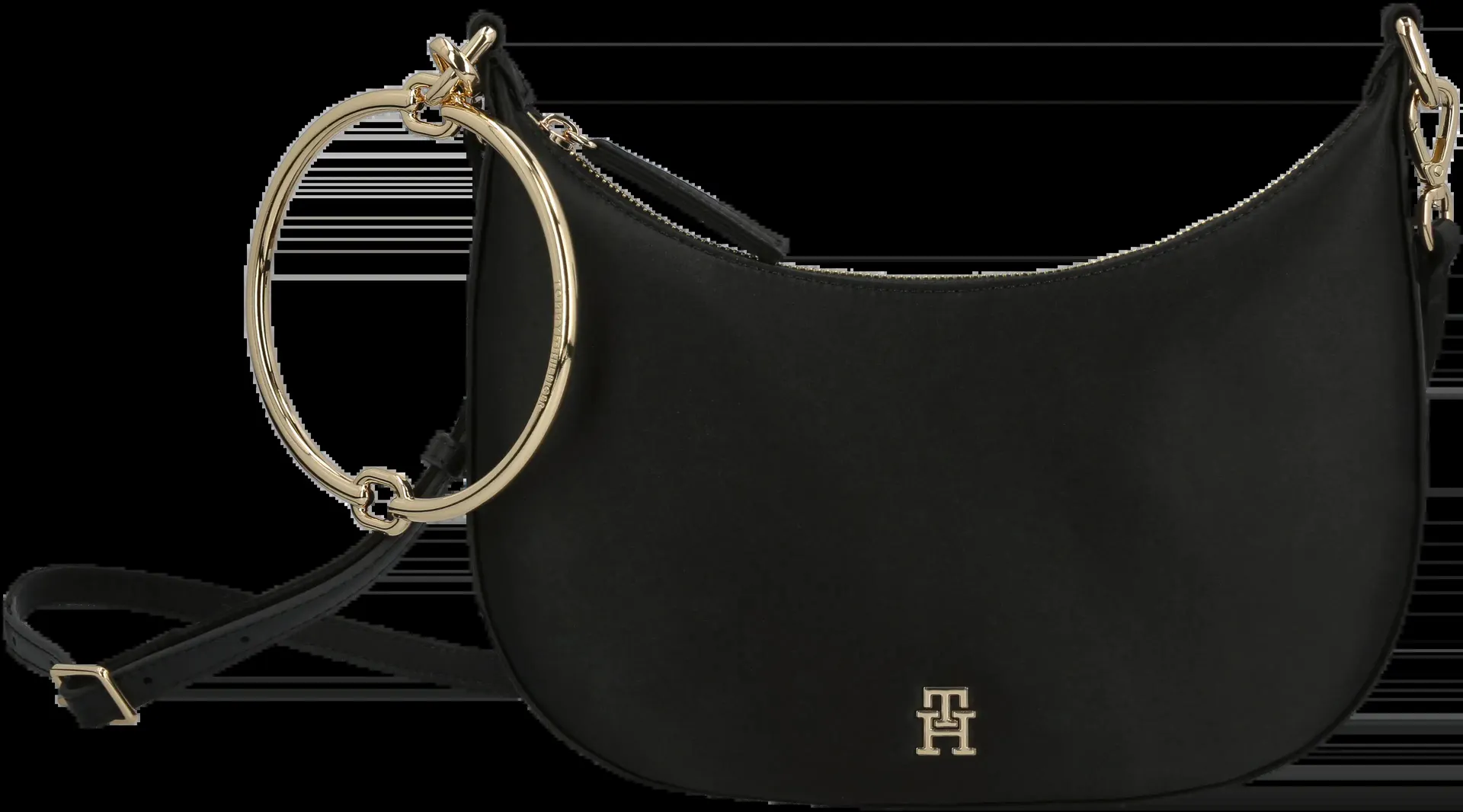 Tommy Hilfiger TH bright bracelet hobo