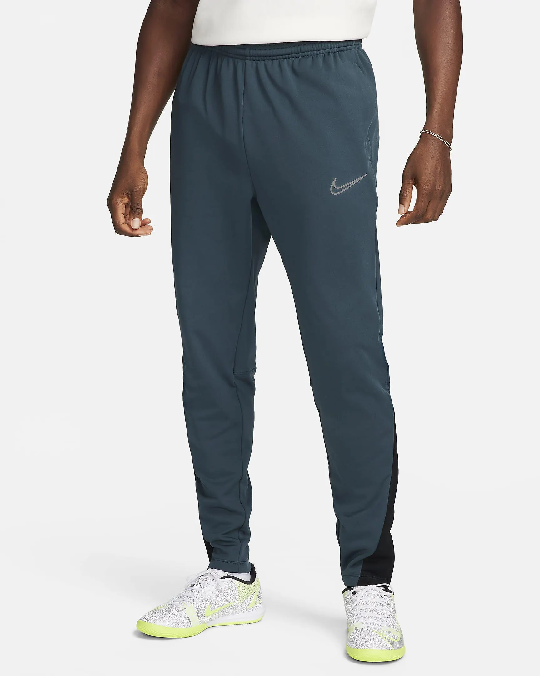 Nike Academy Winter Warrior