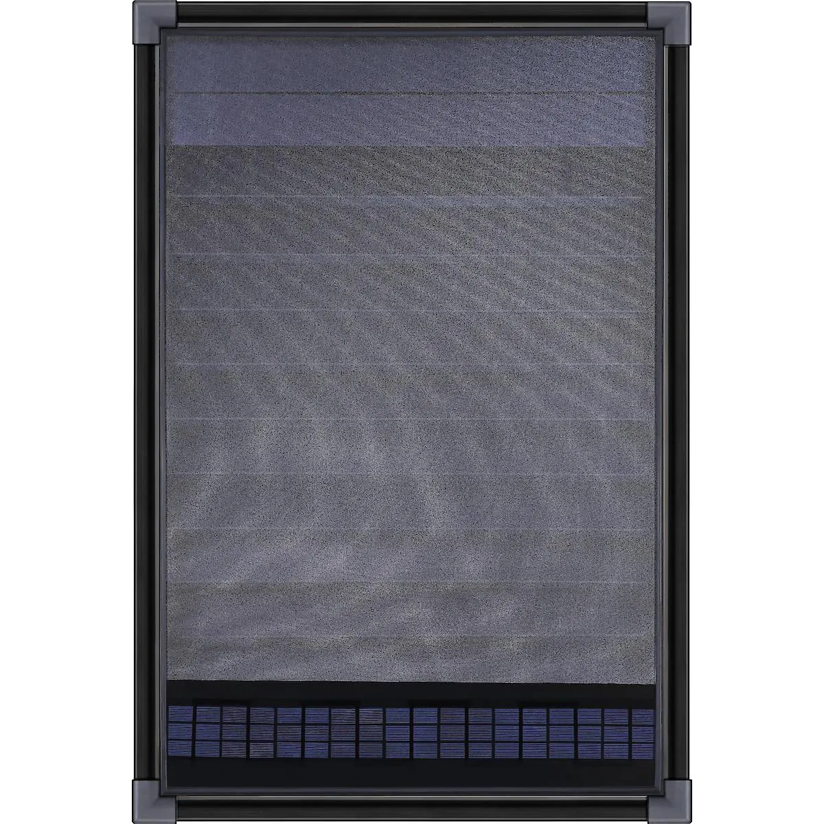 Aurinkoilmalämmitin Sunwind AirPlus 40