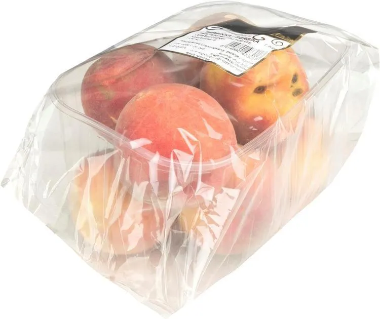 Persikka 500g