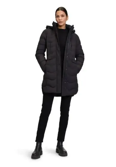 Gil Bret toppatakki 9360-6210