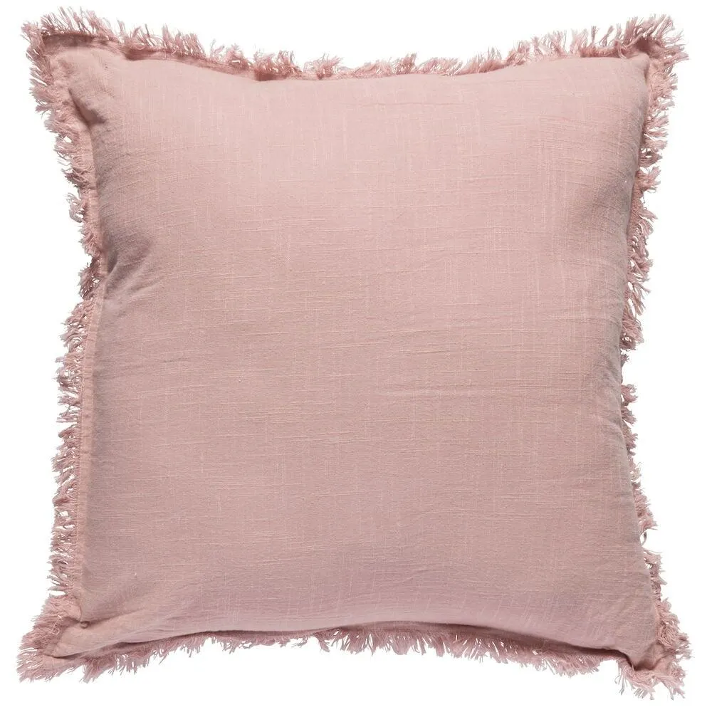 Tyynynpäällinen Elsaform