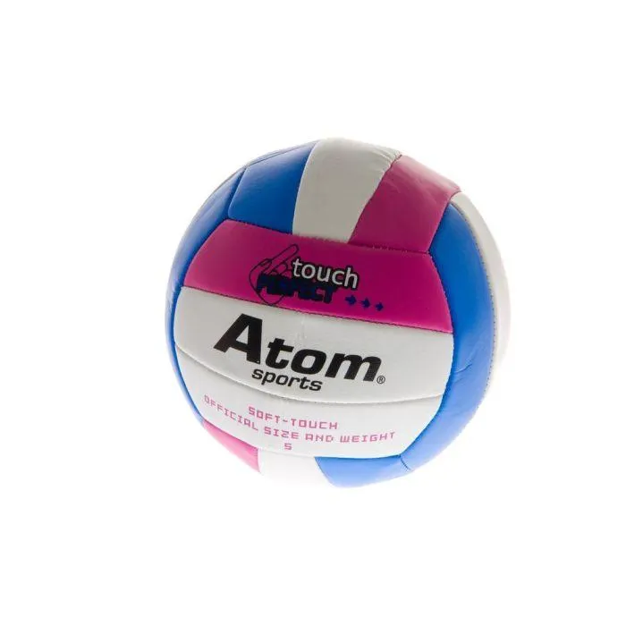 Beach volley pallo 5