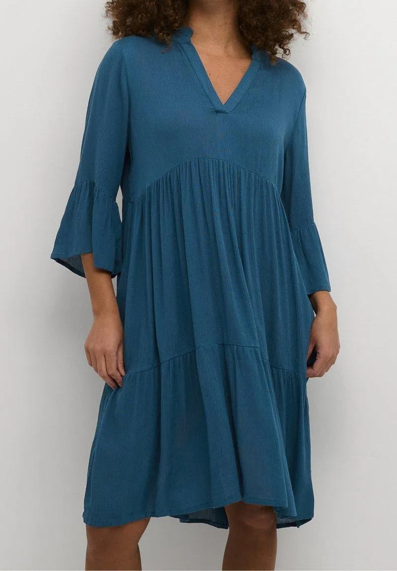 Pre-owned Vapaa-ajan mekko