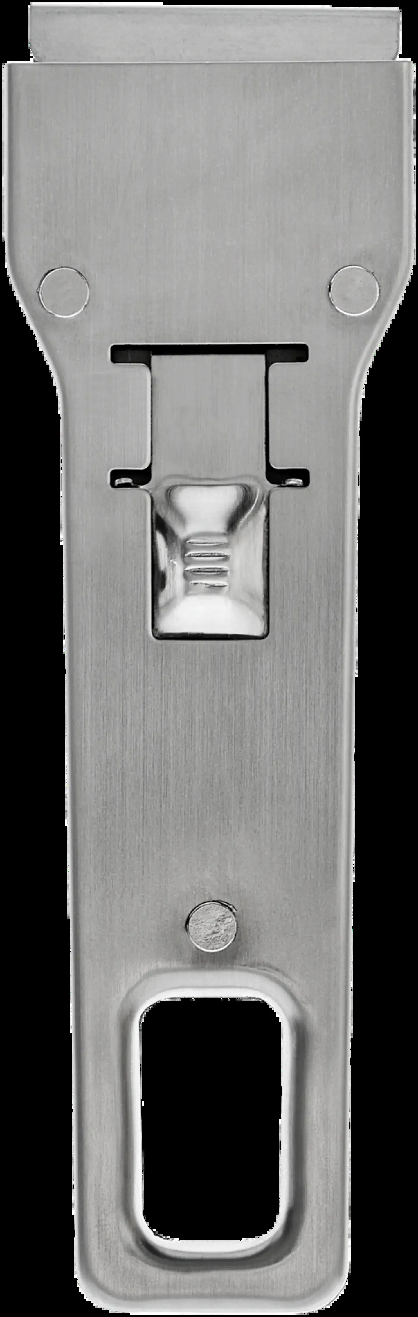 Electrolux puhdistuskaavin keraami- ja induktiotasoille E6HUE103