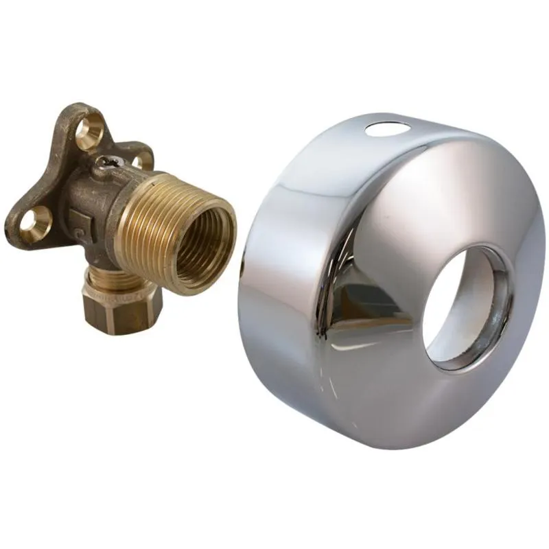 Pinta-asennuskulma suluin Oras 204021Z G3/4(1/2)-D12