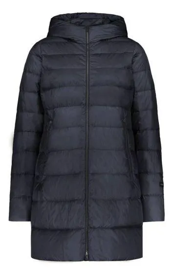 Joutsen untuvatakki Ruut 10770015