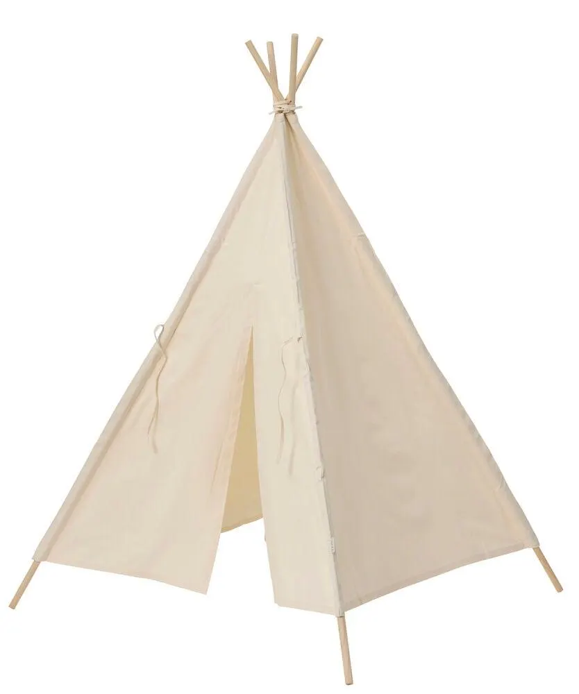 Tiipii-teltta Elsaform Kids