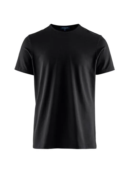 Tipton Tee t-paita