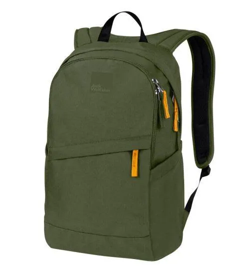 Jack Wolfskin reppu Perfect Day 22 L