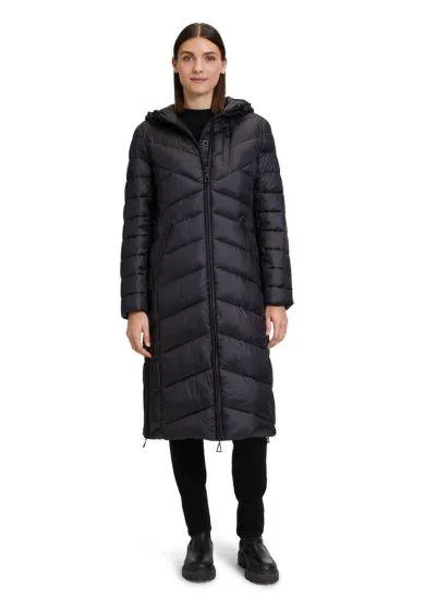 Gil Bret toppatakki 9388-6208