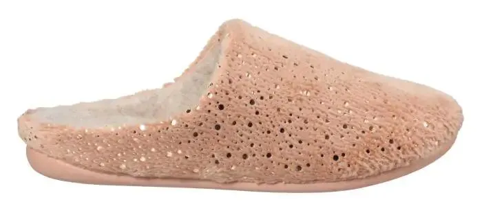 Dinamic aamutossut 286884 nude