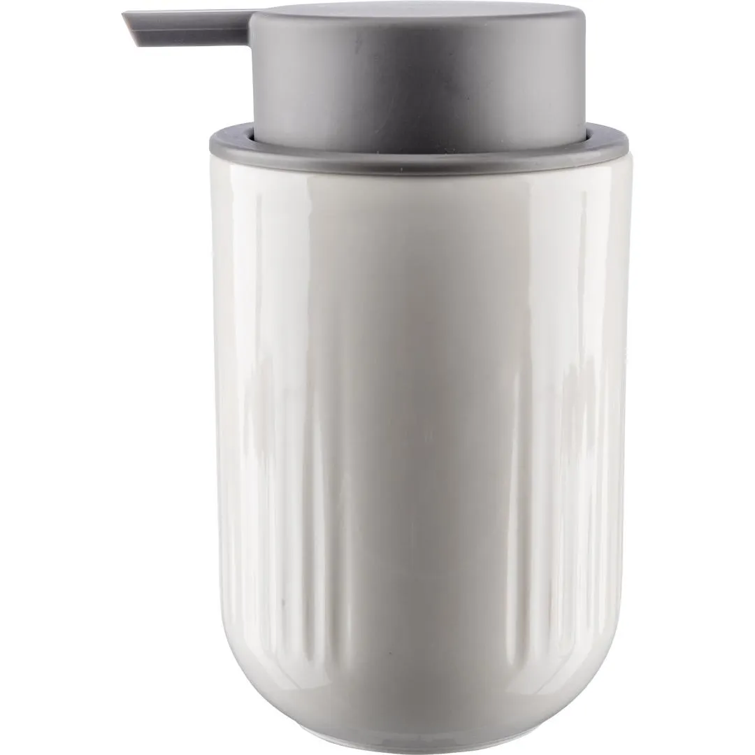 Uoma Soap Dispenser