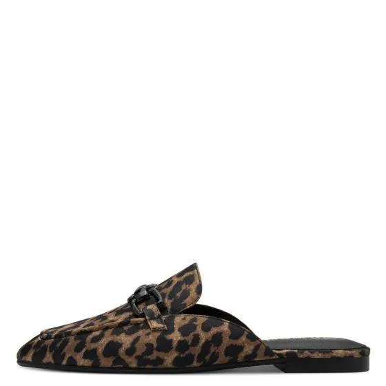 Tamaris kävelykengät 360 Lorita Leopard