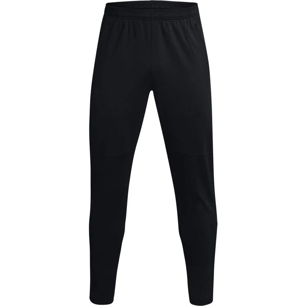 Pique Track Pant - miesten verkkarihousut