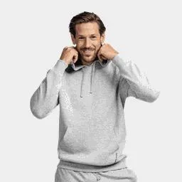 Essential Hood, miesten huppari