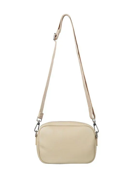 Soft Gratha -nahkalaukku