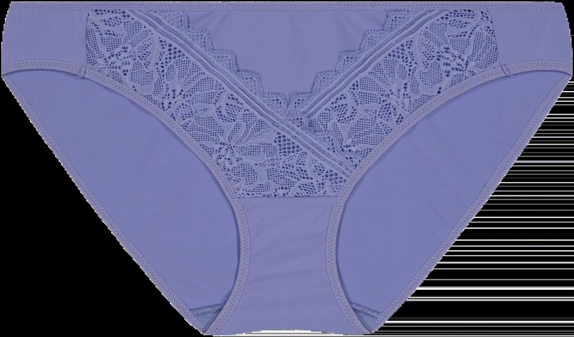 Chantelle Easy Feel Floral Touch alushousut