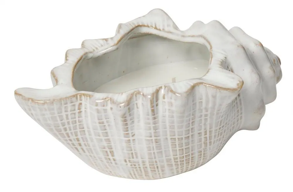 Tuoksukynttilä Ocean