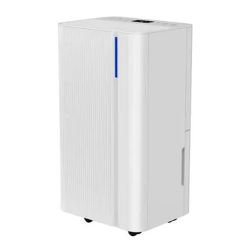 Bergen ilmankuivain 10L