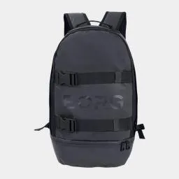 Court Duffel backpack 35 L, reppu, unisex