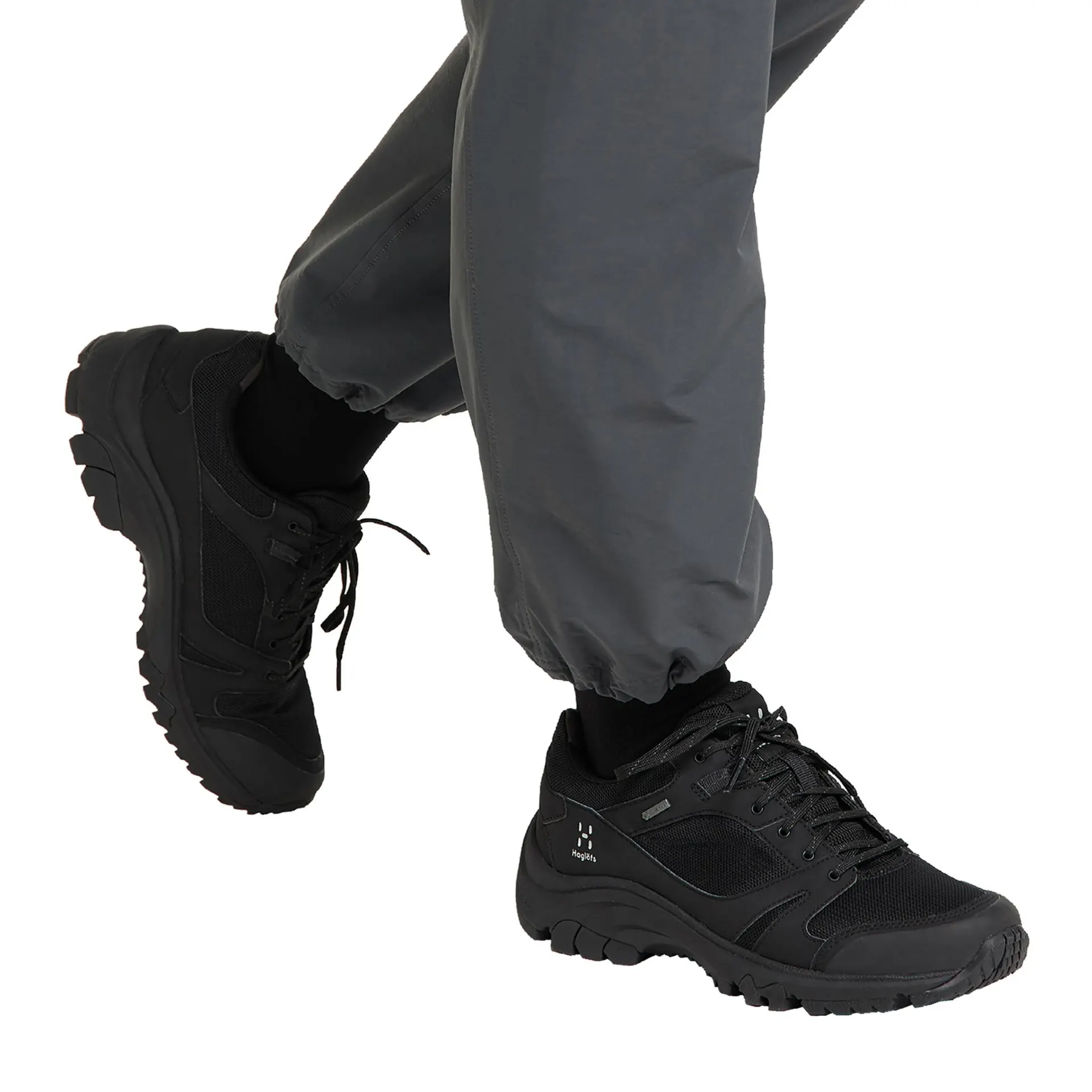 Ridge Synthetic GT, naisten vaelluskengät