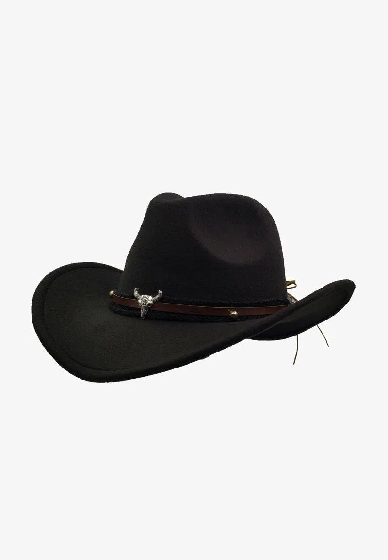 COWBOY - Hattu
