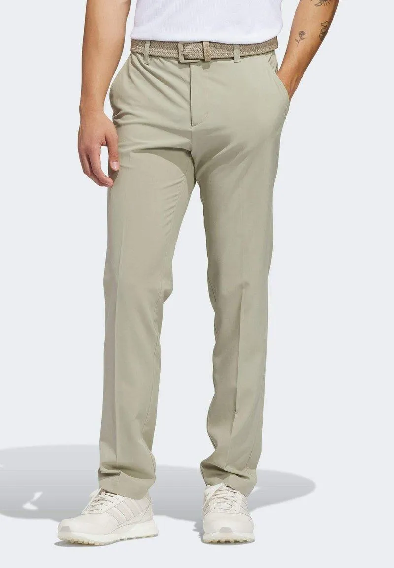 ULTIMATE365 TAPERED - Housut - cargo