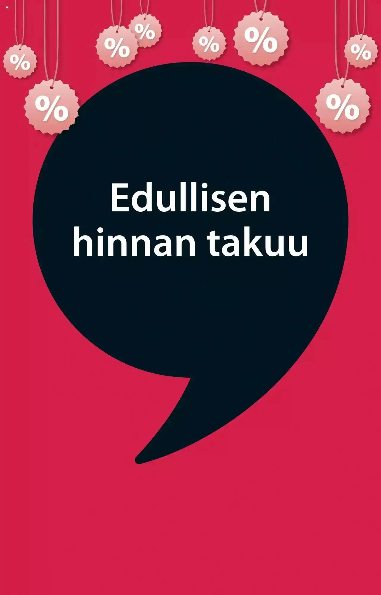 JYSK tarjoukset voimassa alkaen 1. heinäkuuta - 31. joulukuuta 2024 - Tarjouslehti sivu 17