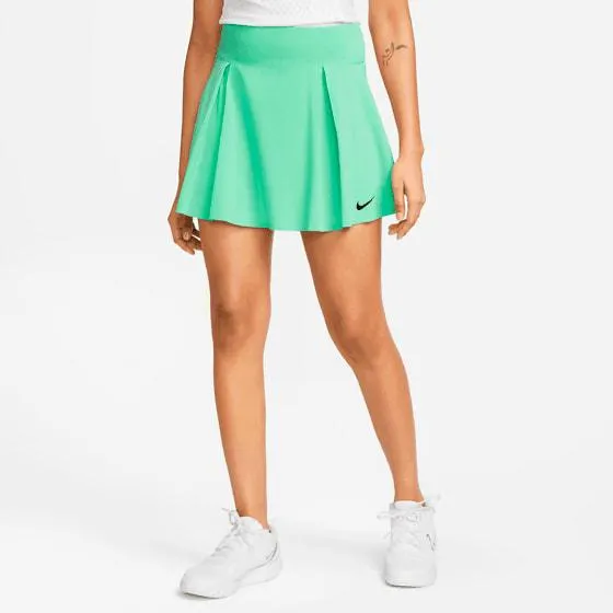 w nk df clb skrt reg