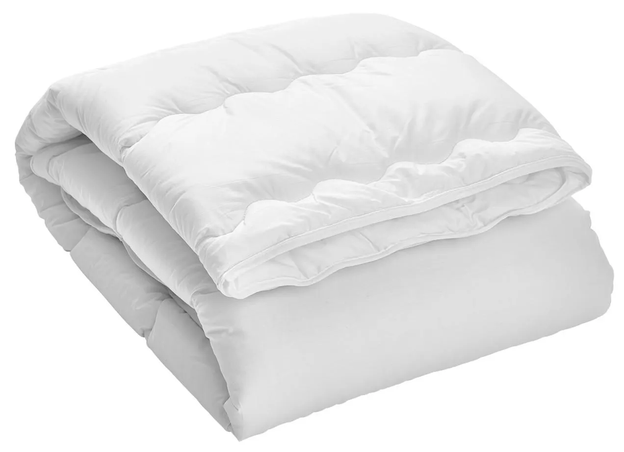 Asko Bonnell LUX DREAM -peitto