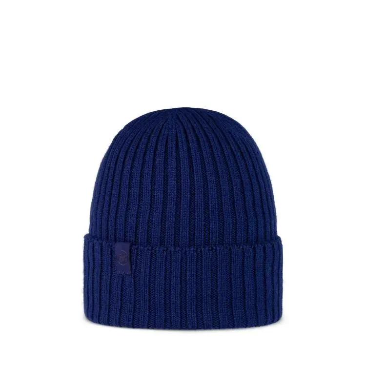 Norval Wool Beanie