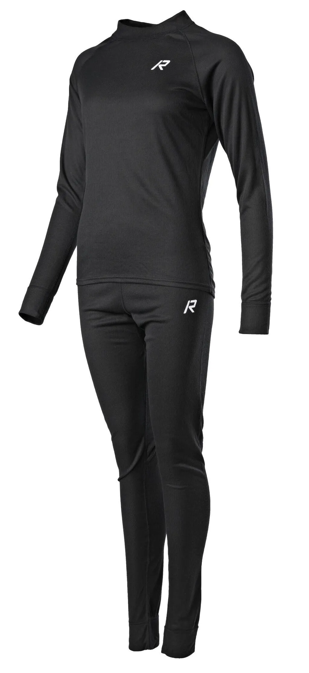 Marlene N - naisten aluskerrasto