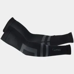 Core SubZ Seamless Arm Warmer 2.0 24, unisex irtohihat