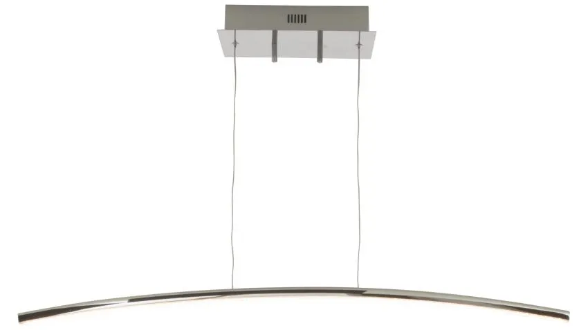 Aneta VITO-kattovalaisin LED