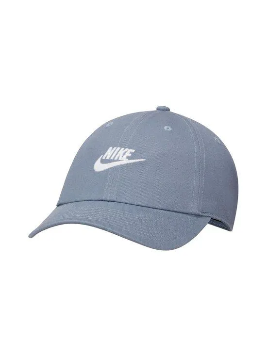 FUTURA WASH -lippalakki