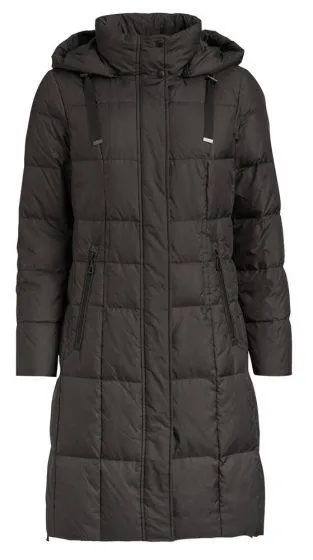 Gina S untuvatakki Kufstein-60