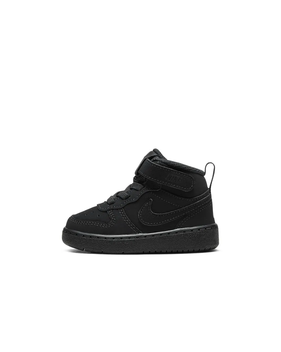 Nike Court Borough Mid 2