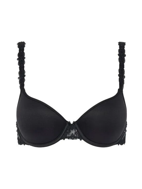 Champs Elysee Covering Memory -rintaliivit