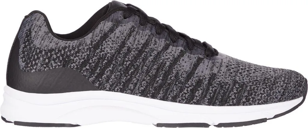 Energetics W Venus 8 - naisten treenikengät