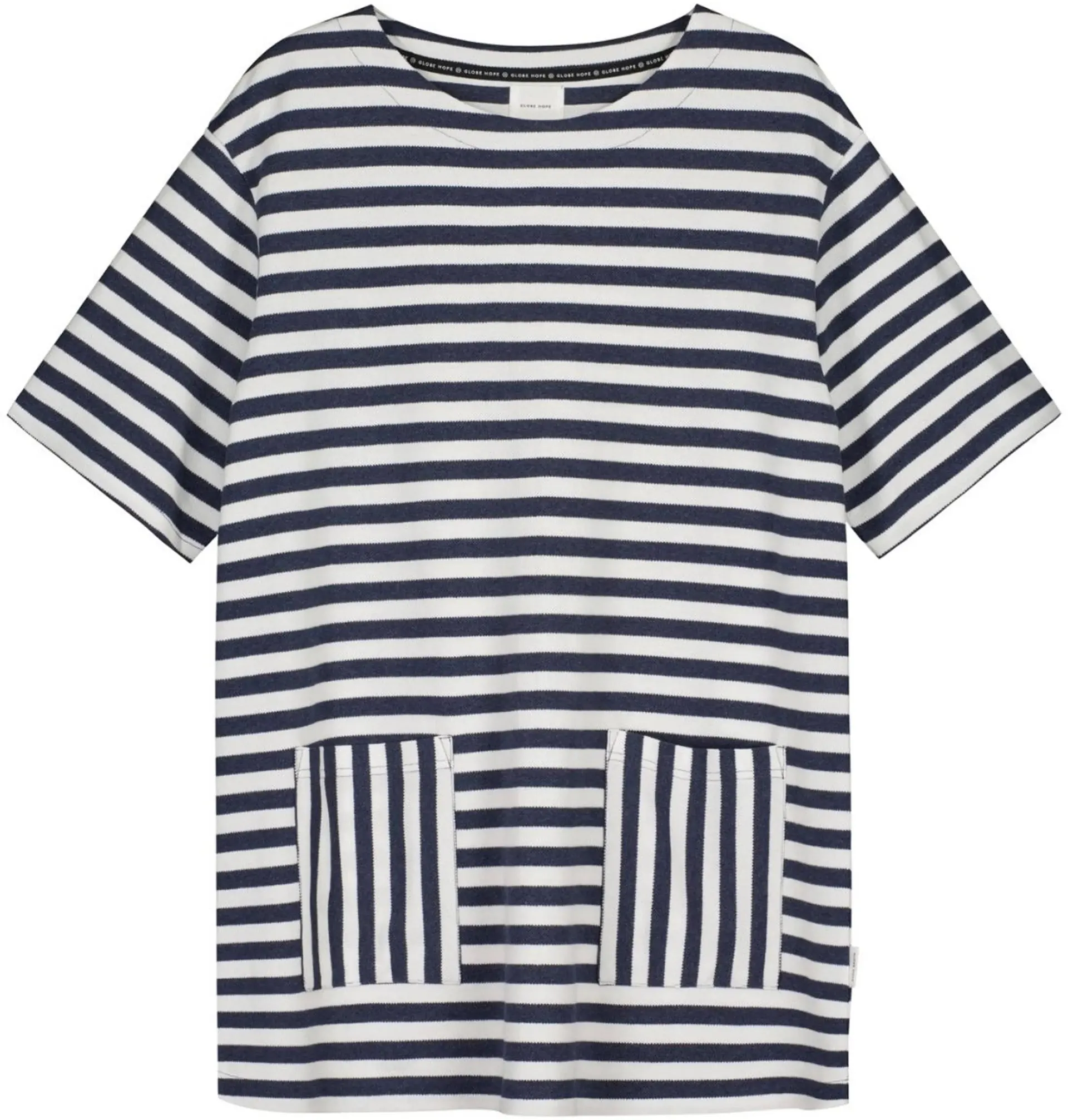 Globe Hope KAISLA tunika