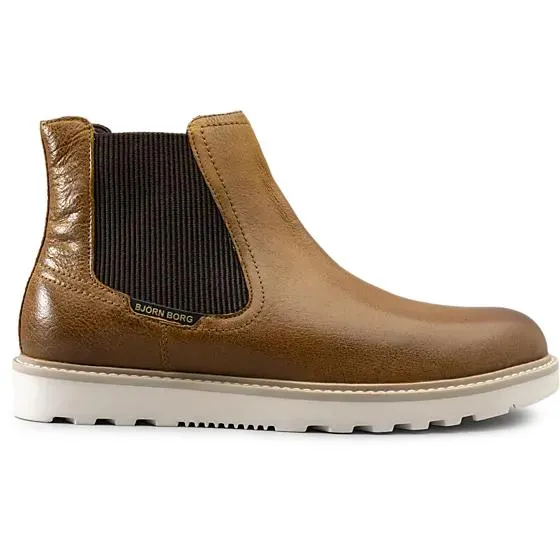 h500 hiker chelsea m