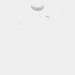 Performance, miesten t-paita