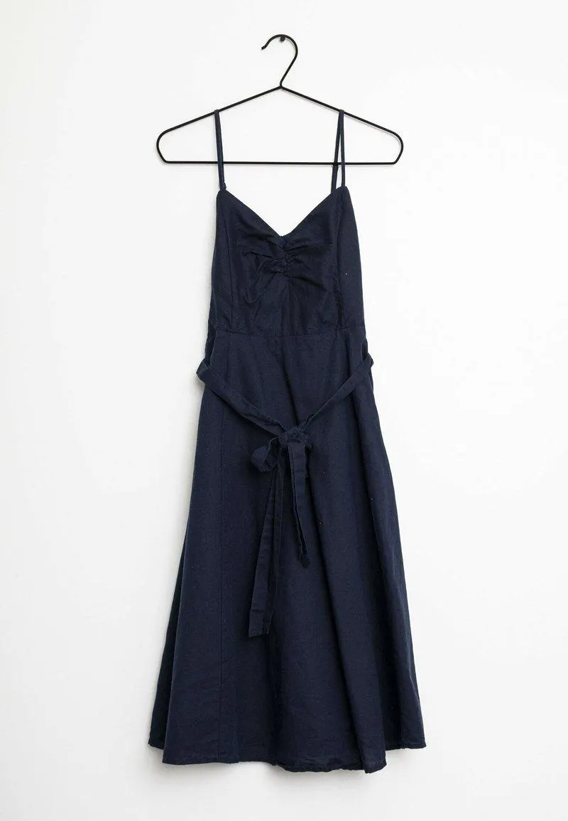 Pre-owned Juhlamekko