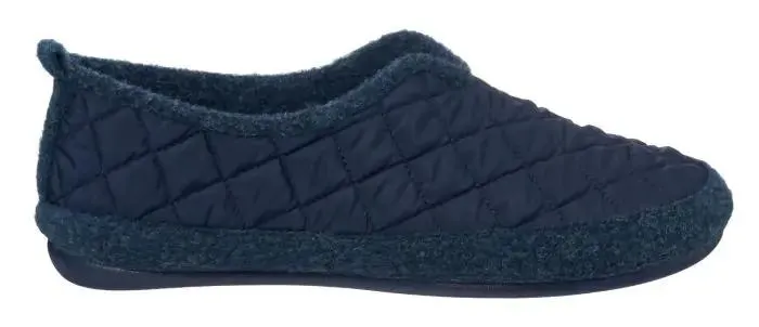 Dinamic aamutossut 234677 Marino