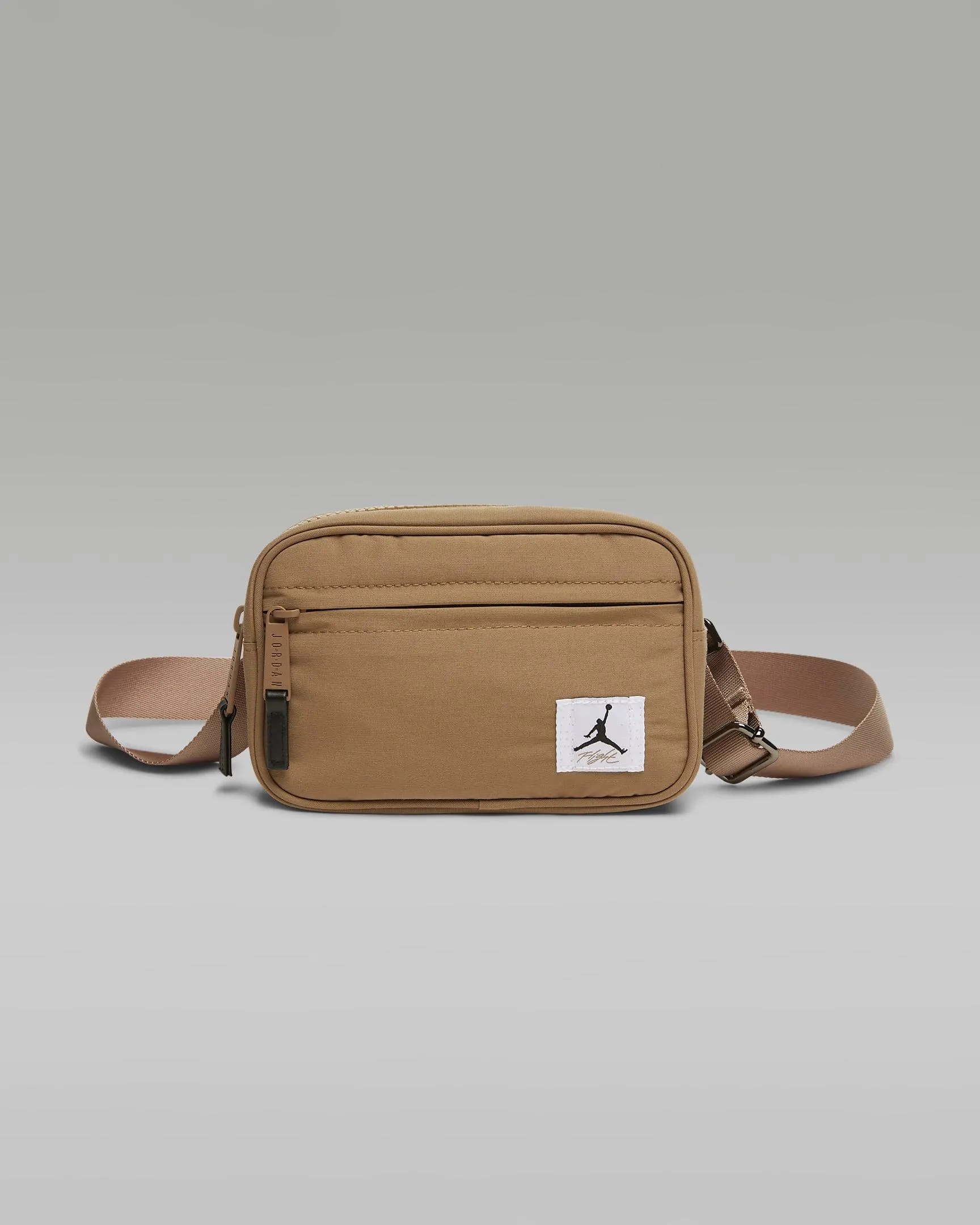 Jordan Flight Mini Camera Bag